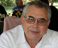 Mario Eulalio Gutiérrez Talamás